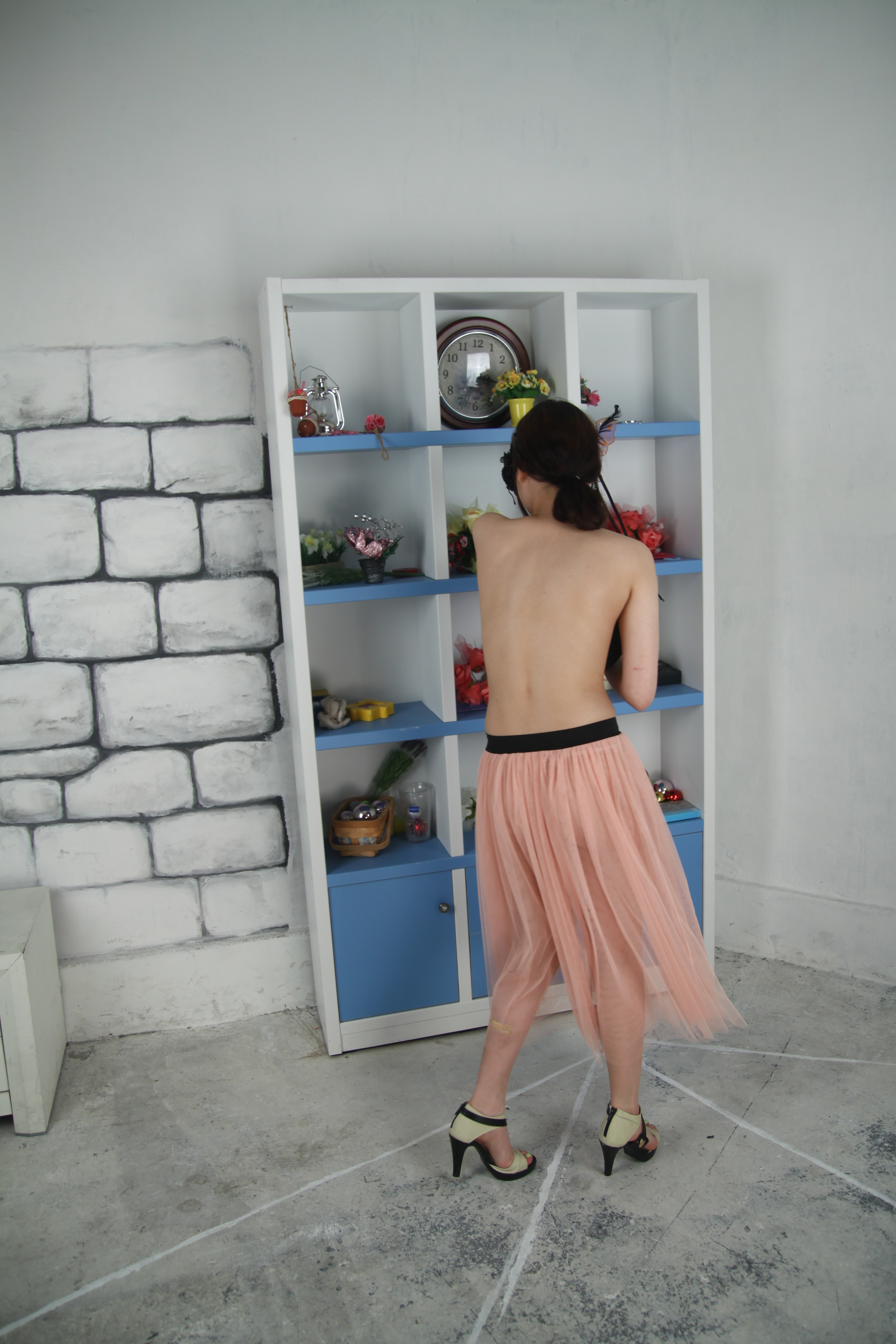 미분류 / 출사174 2.65GB 699장